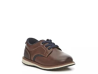 Lil Cole Oxford - Kids'