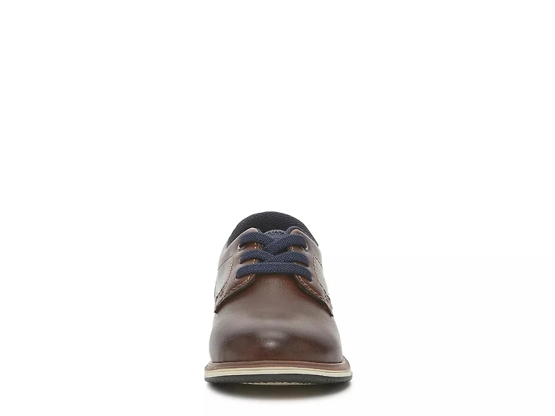 Lil Cole Oxford - Kids'