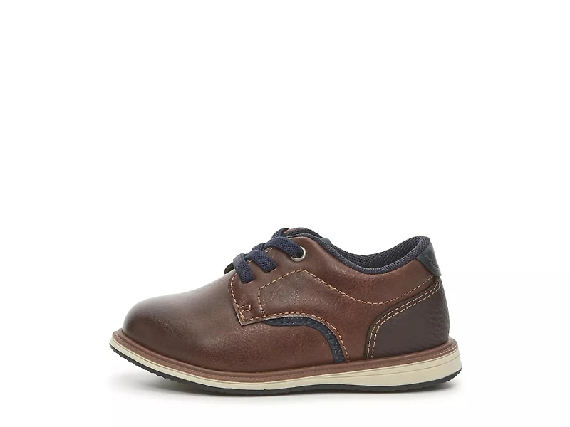 Lil Cole Oxford - Kids'