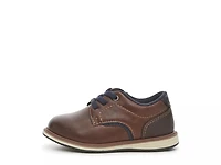 Lil Cole Oxford - Kids'
