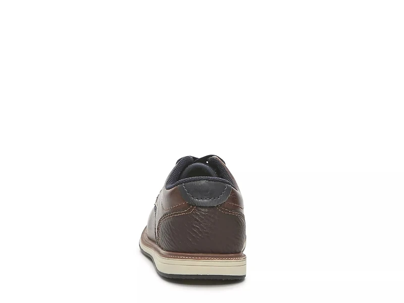 Lil Cole Oxford - Kids'
