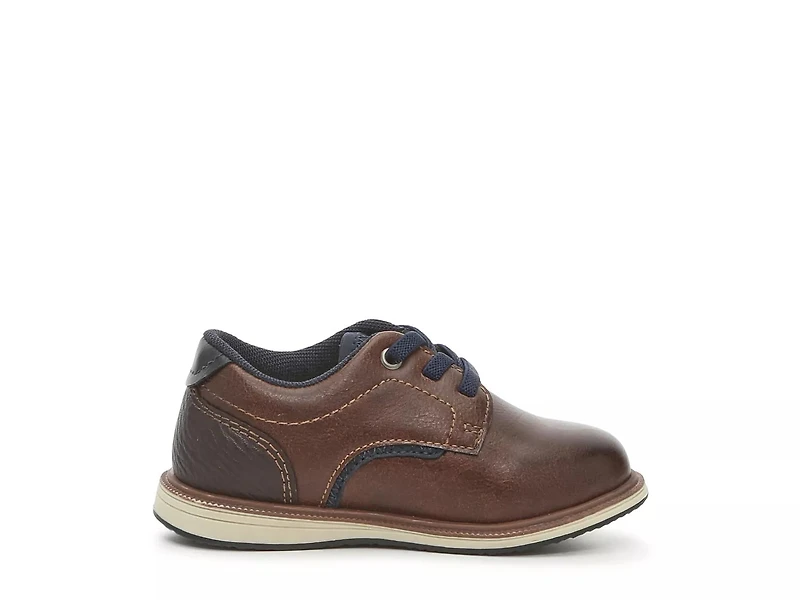 Lil Cole Oxford - Kids'