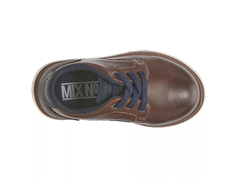 Lil Cole Oxford - Kids'
