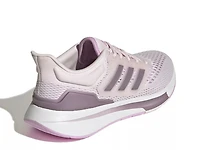 EQ21 Run Running Shoe - Women's
