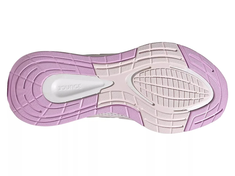 EQ21 Run Running Shoe - Women's