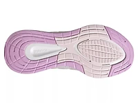 EQ21 Run Running Shoe - Women's