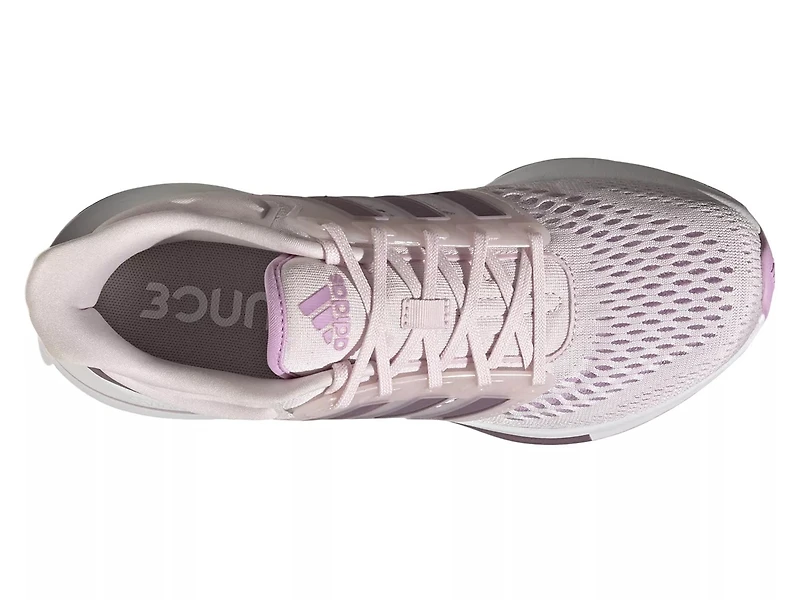 EQ21 Run Running Shoe - Women's