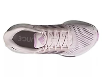 EQ21 Run Running Shoe - Women's