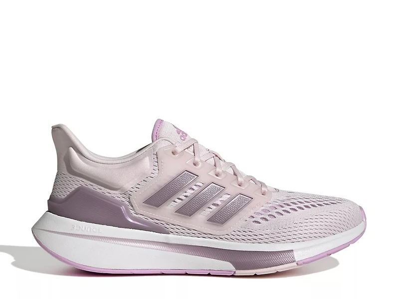 EQ21 Run Running Shoe - Women's
