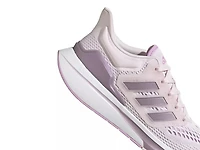 EQ21 Run Running Shoe - Women's