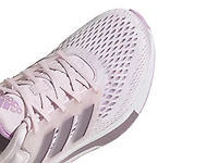 EQ21 Run Running Shoe - Women's