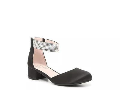 Tina Pump - Kids'