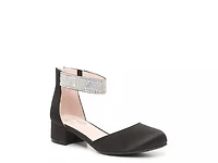 Tina Pump - Kids'