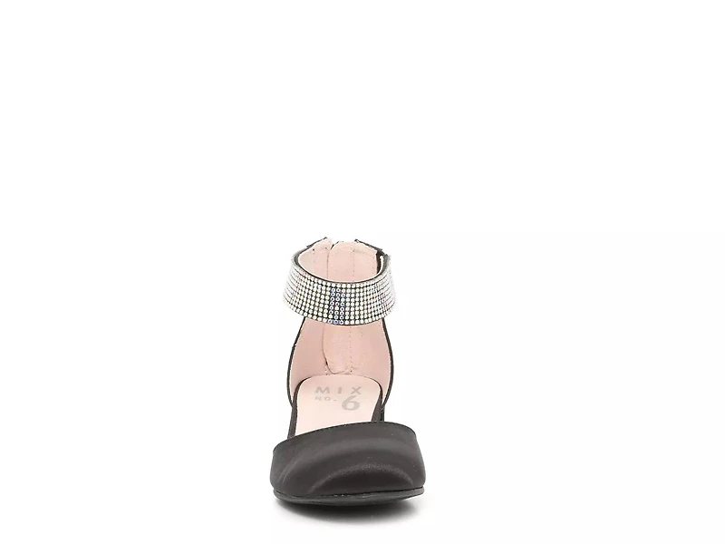 Tina Pump - Kids'