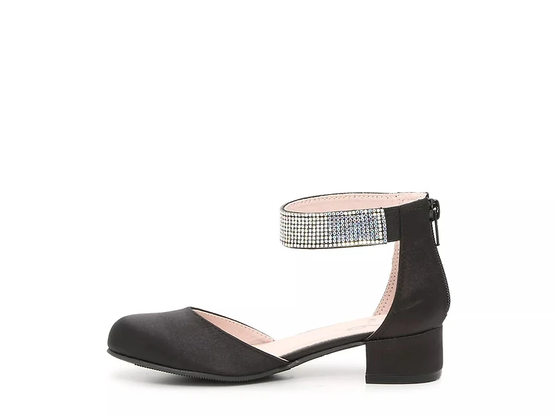 Tina Pump - Kids'