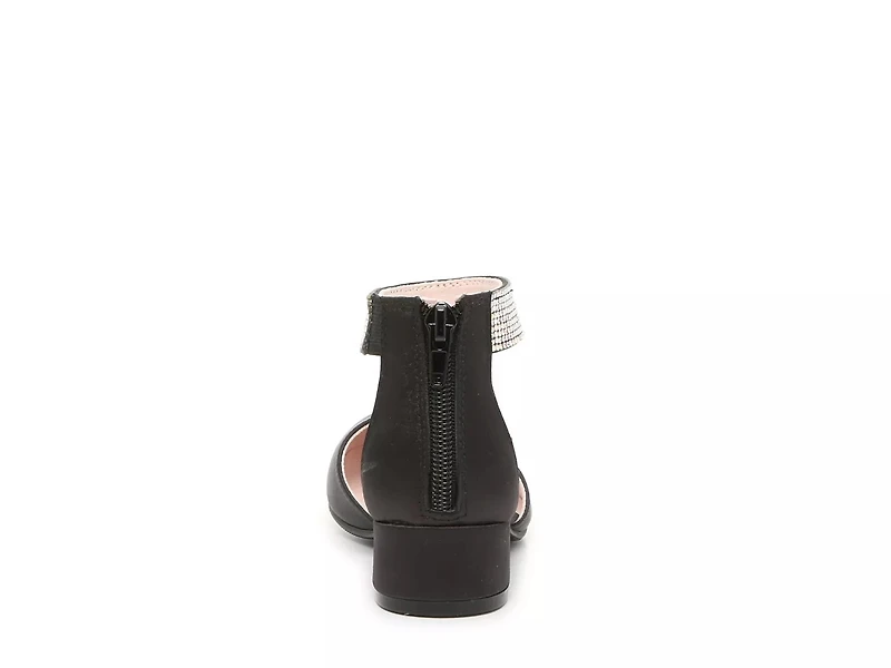 Tina Pump - Kids'