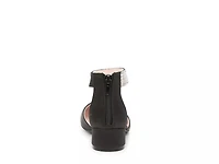 Tina Pump - Kids'