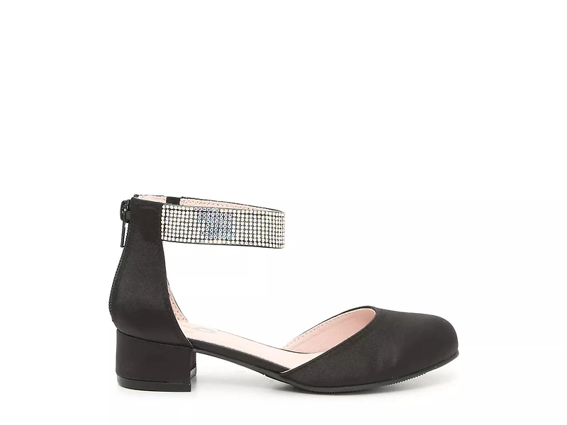 Tina Pump - Kids'