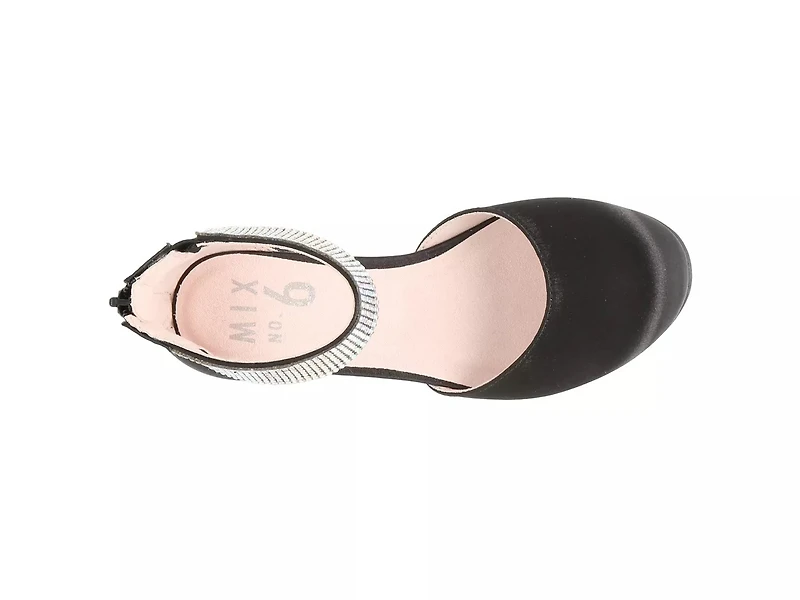 Tina Pump - Kids'