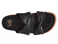 Ainsworth Sandal