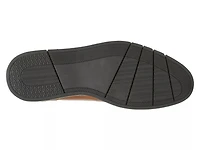 Braiden Oxford