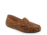 Over Drive Loafer