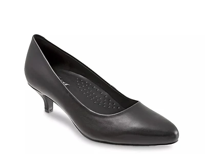 Kiera Pump