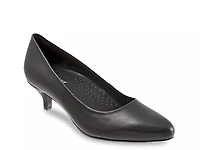 Kiera Pump