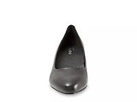 Kiera Pump