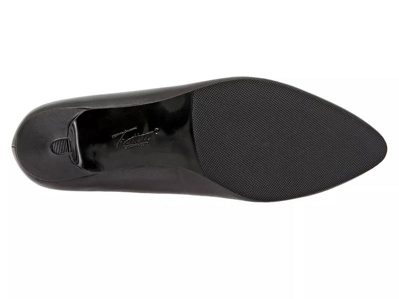 Kiera Pump