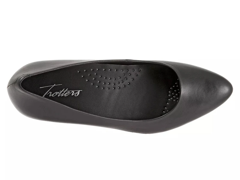 Kiera Pump
