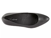 Kiera Pump