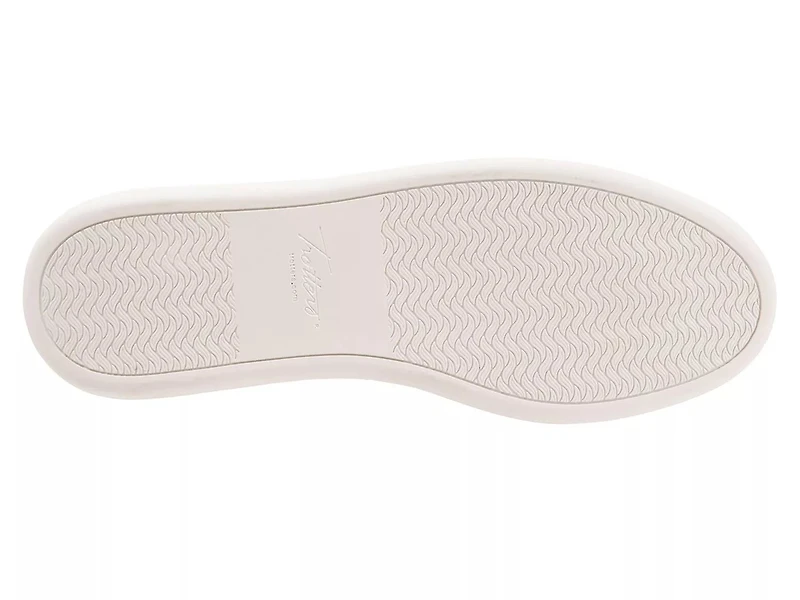 Alright Sneaker