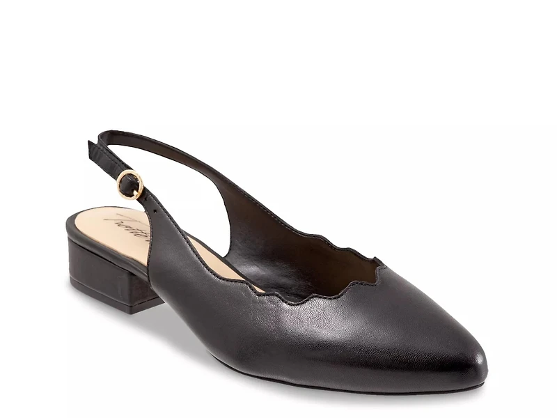 Joselyn Sandal