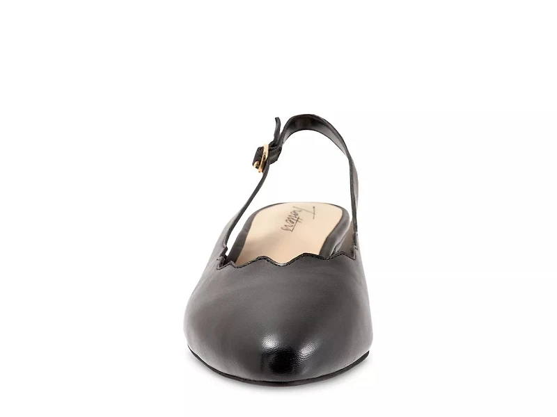 Joselyn Sandal