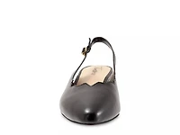 Joselyn Sandal