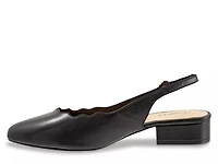 Joselyn Sandal