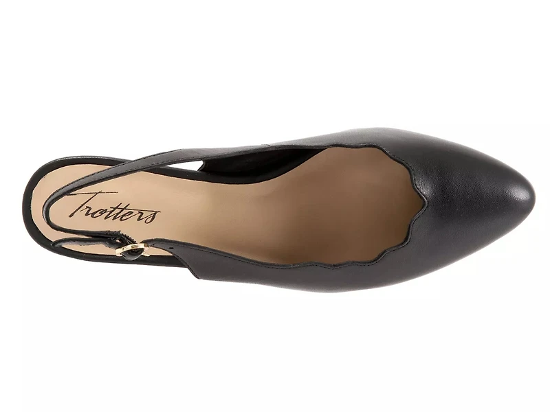 Joselyn Sandal