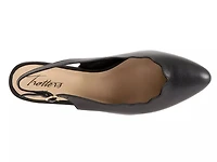 Joselyn Sandal