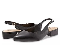 Joselyn Sandal