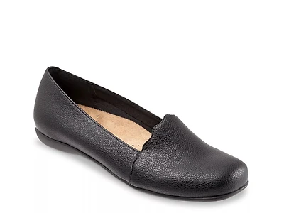 Sage Loafer