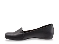Sage Loafer
