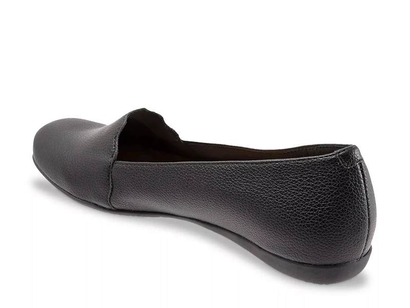 Sage Loafer