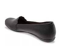 Sage Loafer