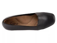 Sage Loafer
