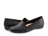 Sage Loafer