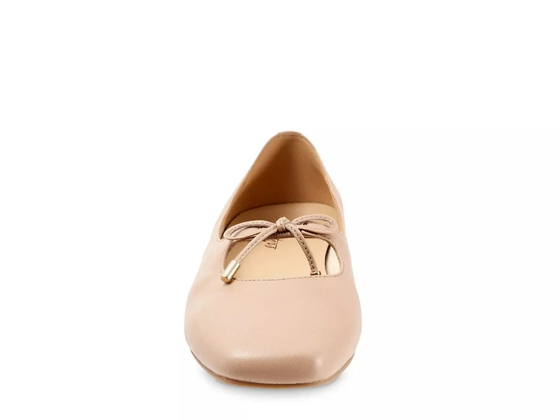 Honesty Loafer