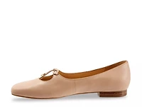 Honesty Loafer