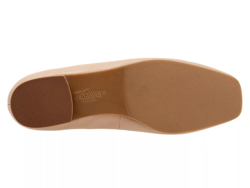 Honesty Loafer