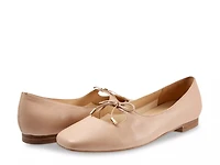 Honesty Loafer